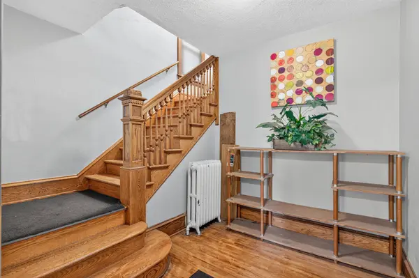 2545 Fillmore ST NE, Minneapolis, MN 55418