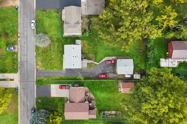 680 Hiawatha AVE, Vadnais Heights, MN 55127