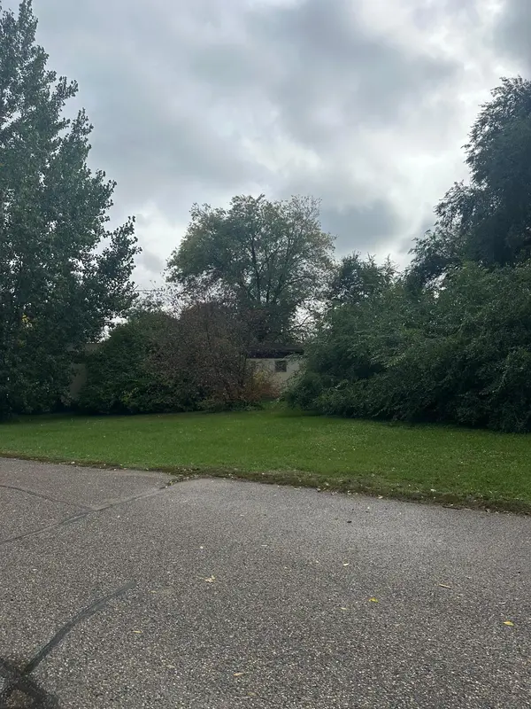 2022 Second Street, Lake Park, MN 56544