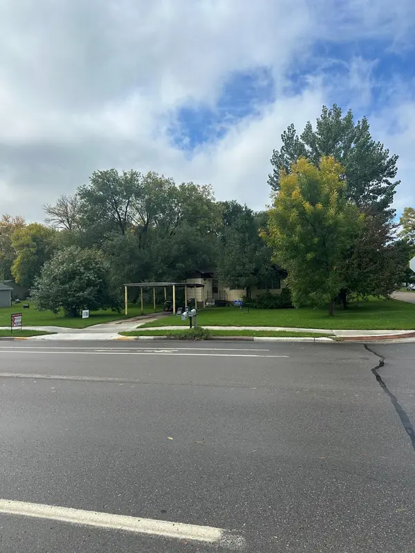 2022 Second Street, Lake Park, MN 56544