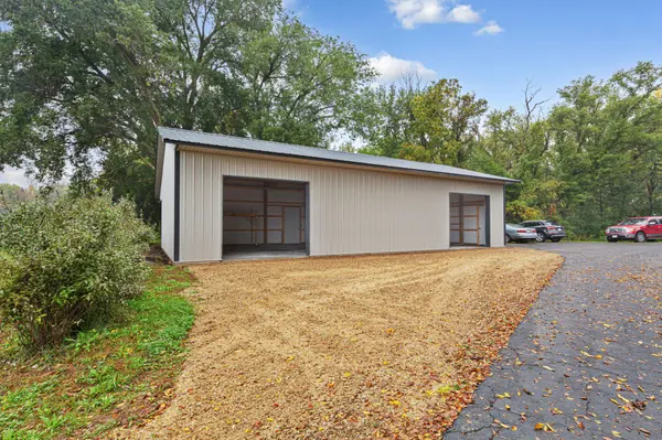 19817 Dogwood RD, Lake Crystal, MN 56055