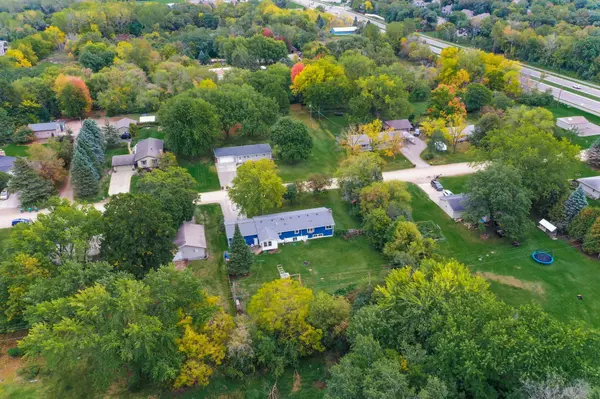 18423 Italy AVE, Lakeville, MN 55044