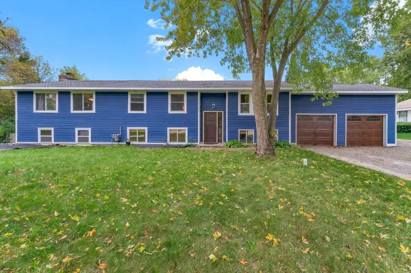 18423 Italy AVE, Lakeville, MN 55044