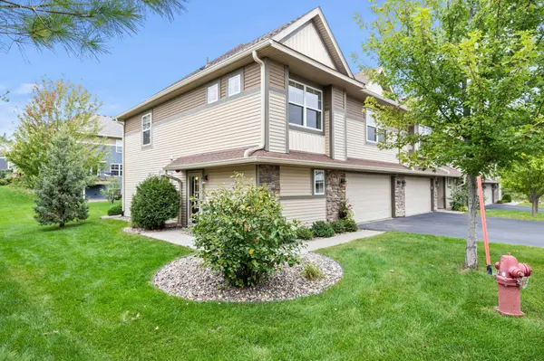 9799 5th Street LN N, Lake Elmo, MN 55042