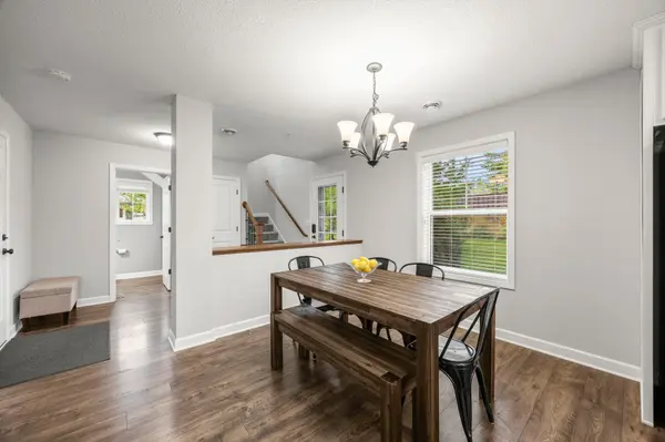 9799 5th Street LN N, Lake Elmo, MN 55042