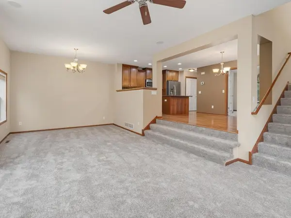 11161 76th LN NE, Otsego, MN 55301