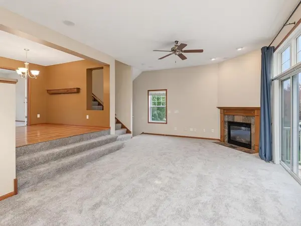 11161 76th LN NE, Otsego, MN 55301