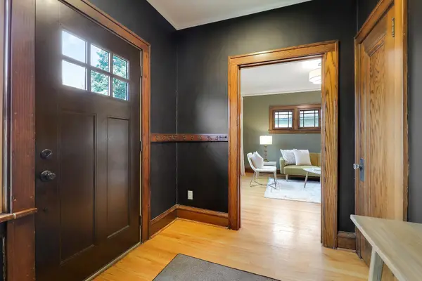 4238 Longfellow AVE, Minneapolis, MN 55407