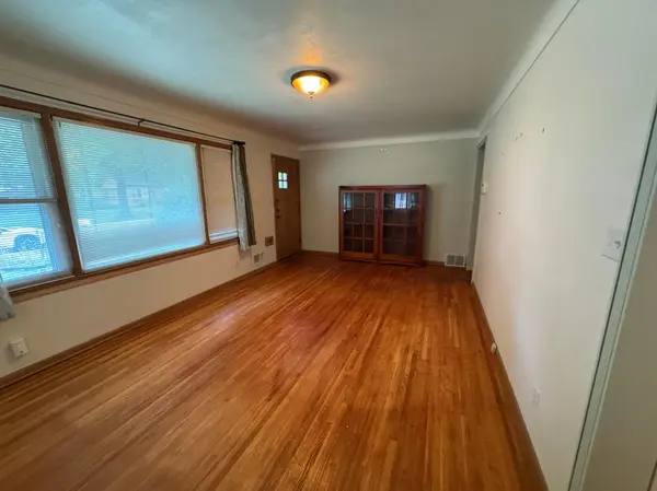 4906 Thomas AVE N, Minneapolis, MN 55430