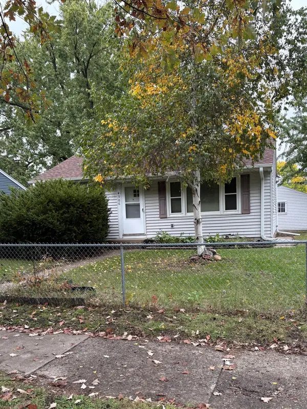 4906 Thomas AVE N, Minneapolis, MN 55430