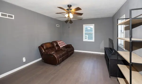 311 15th ST S, Moorhead, MN 56560