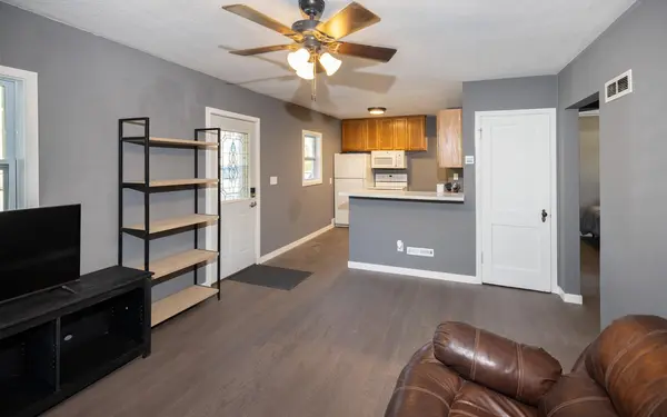 311 15th ST S, Moorhead, MN 56560