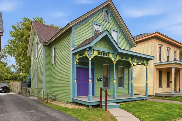 362 Maria AVE, Saint Paul, MN 55106