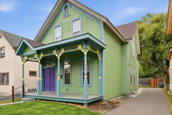 362 Maria AVE, Saint Paul, MN 55106