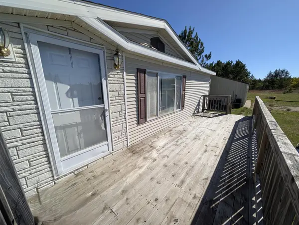 7126 Tribute LN NW, Bemidji, MN 56601