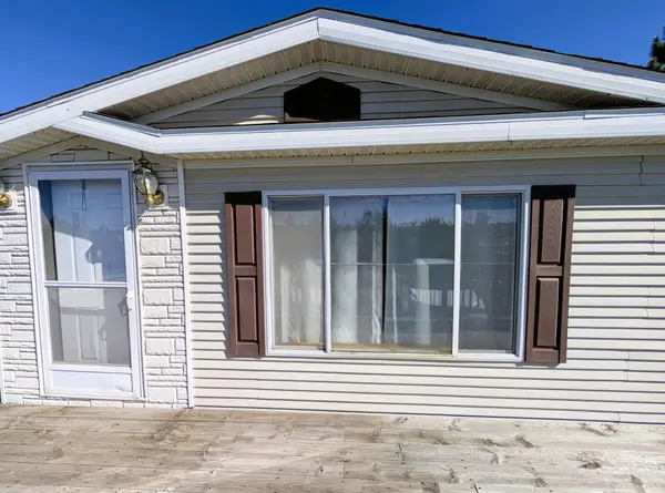 7126 Tribute LN NW, Bemidji, MN 56601