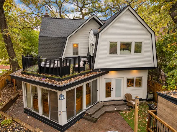 2510 W 22nd ST, Minneapolis, MN 55405