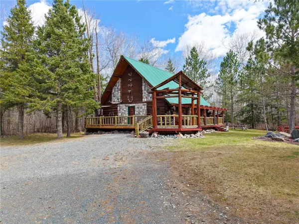 28465 Highway 71 NE, Blackduck, MN 56630