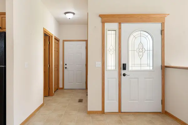 4121 Trumpeter DR SE, Rochester, MN 55904