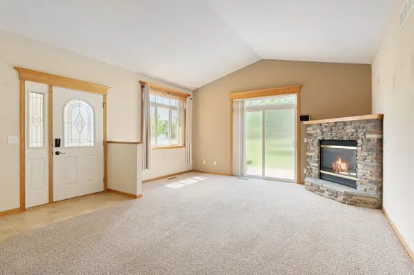 4121 Trumpeter DR SE, Rochester, MN 55904