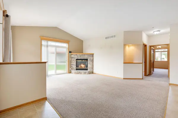 4121 Trumpeter DR SE, Rochester, MN 55904