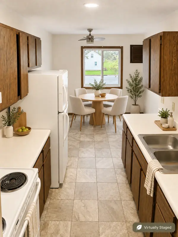 196 Lakeview DR #8, Spicer, MN 56288