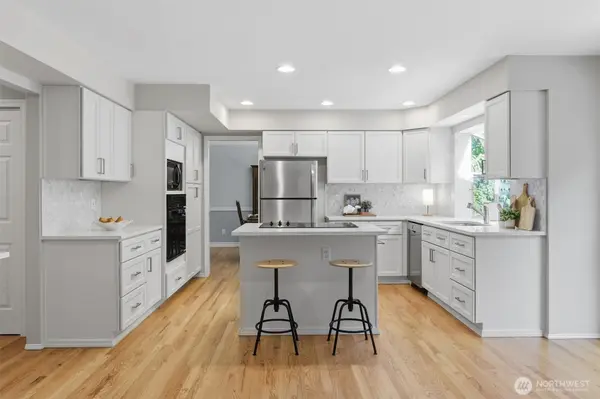 12109 39th DR SE, Everett, WA 98208