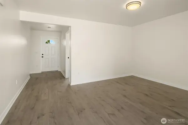 513 4th ST, Sultan, WA 98294