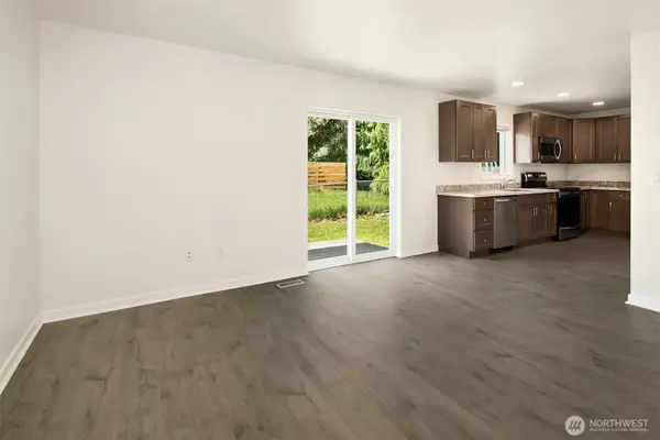 513 4th ST, Sultan, WA 98294