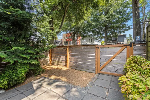 3029 Beacon AVE S, Seattle, WA 98144