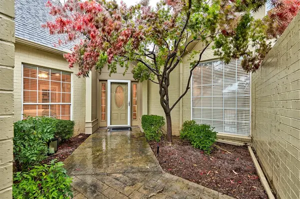 1500 Duffner DR, Oklahoma City, OK 73118