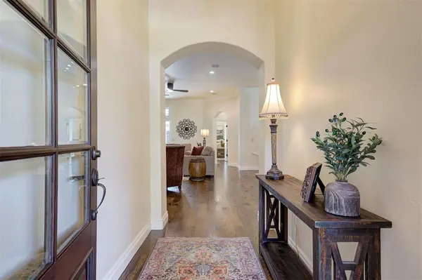 5604 NW 125th ST, Oklahoma City, OK 73142