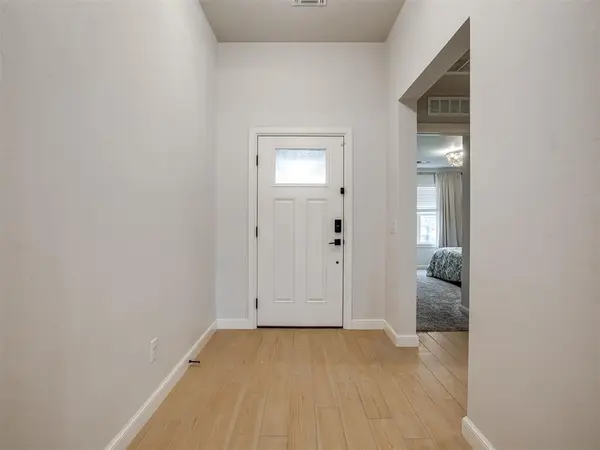 13316 Mesquite TRL, Yukon, OK 73099