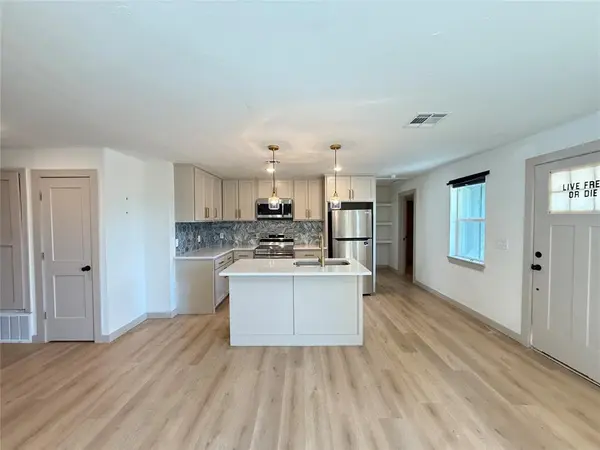 737 NW 89th ST, Oklahoma City, OK 73114