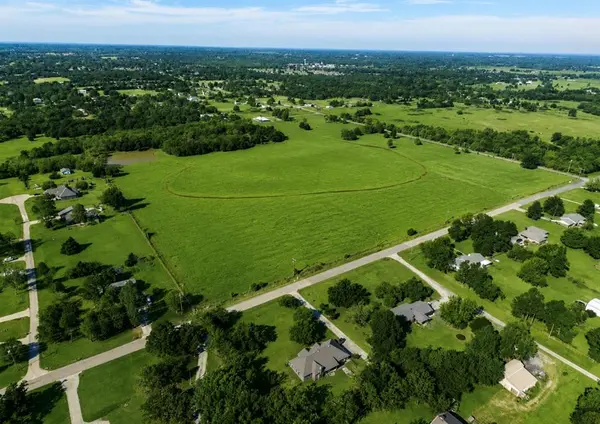 3601 N Indian Meridian ST, Choctaw, OK 73020