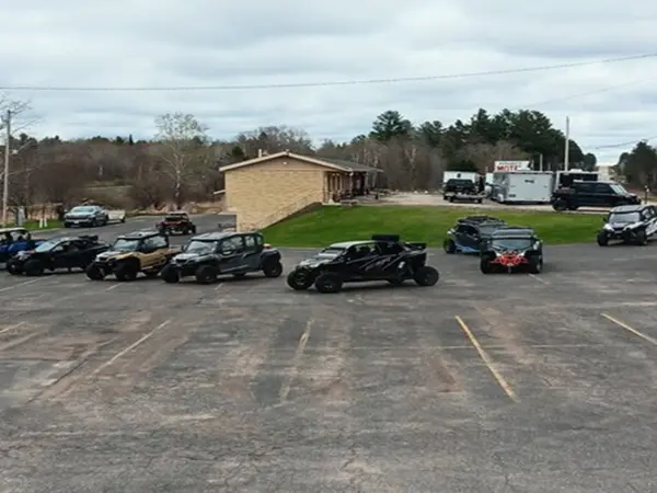 W11466 US HIGHWAY 8, Dunbar, WI 54119