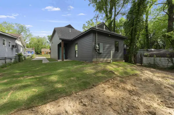 3075 SPOTTSWOOD AVE, Memphis, TN 38111