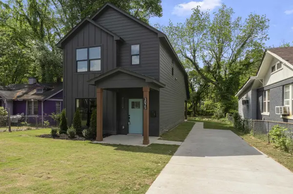 3075 SPOTTSWOOD AVE, Memphis, TN 38111