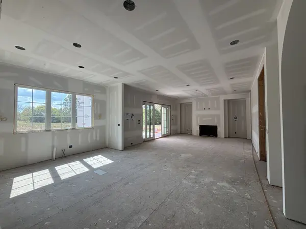 149 Cooks Road Ext, Mount Juliet, TN 37122