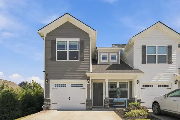 3212 Falabella Ct, Murfreesboro, TN 37129