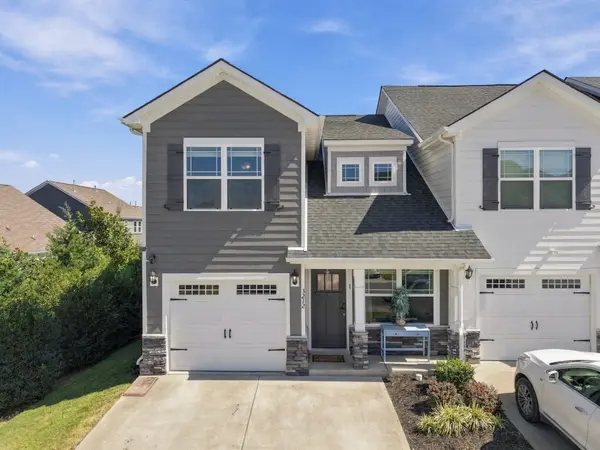 3212 Falabella Ct, Murfreesboro, TN 37129