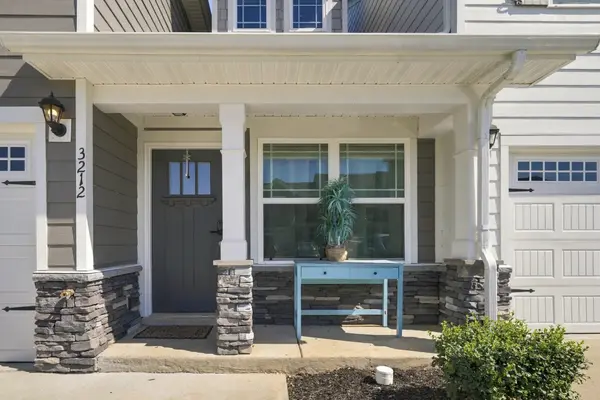 3212 Falabella Ct, Murfreesboro, TN 37129