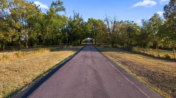 4394 Hickory Ridge Rd, Lebanon, TN 37087