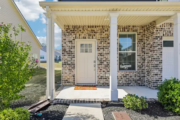 509 Baxter Xing, Lebanon, TN 37087