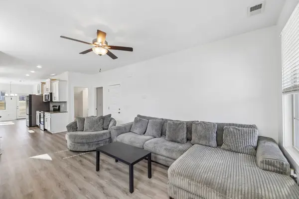 509 Baxter Xing, Lebanon, TN 37087