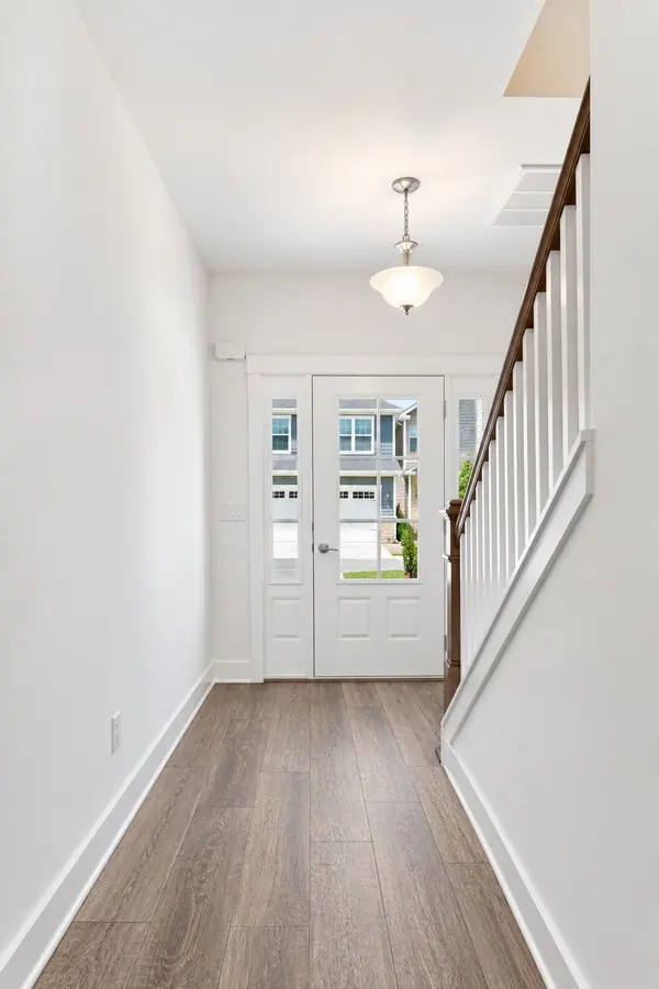 7061 Gracious Dr, Franklin, TN 37064