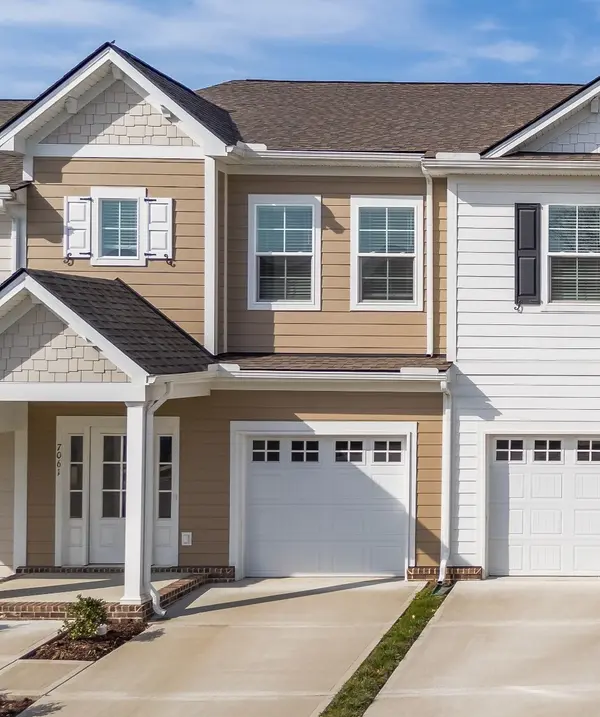 7061 Gracious Dr, Franklin, TN 37064