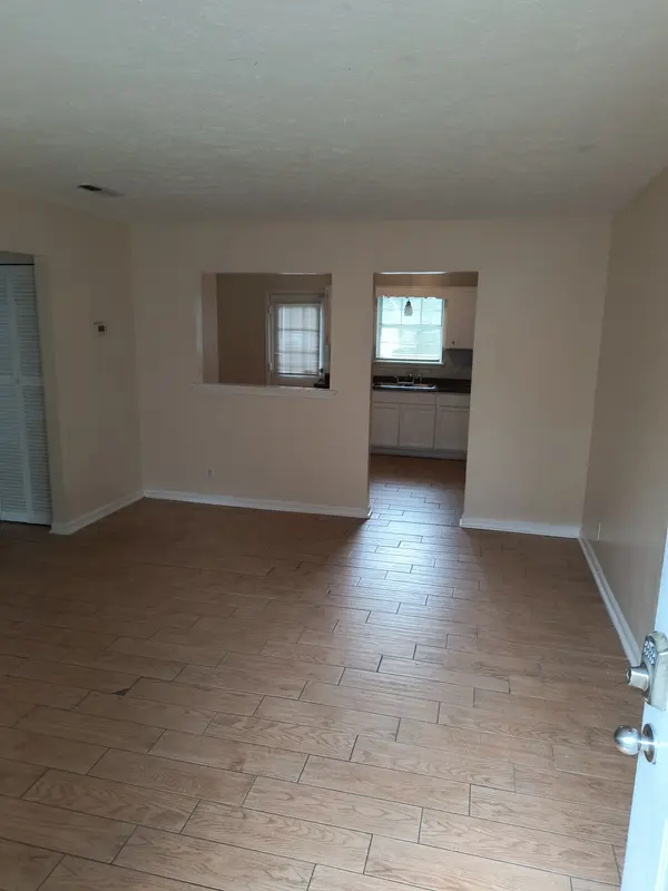 306 Prince Ave #B, Nashville, TN 37207