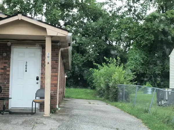 306 Prince Ave #B, Nashville, TN 37207