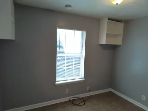 306 Prince Ave #B, Nashville, TN 37207